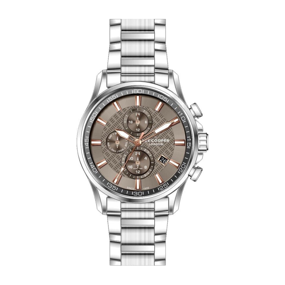 LEE COOPER LC08330.360