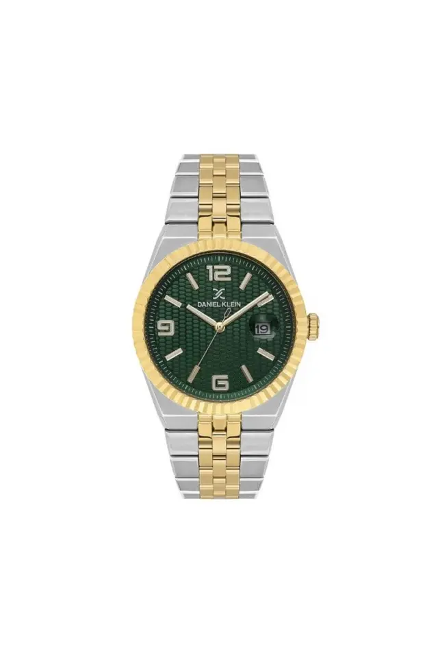 DANIEL KLEIN DK.13.10120-6