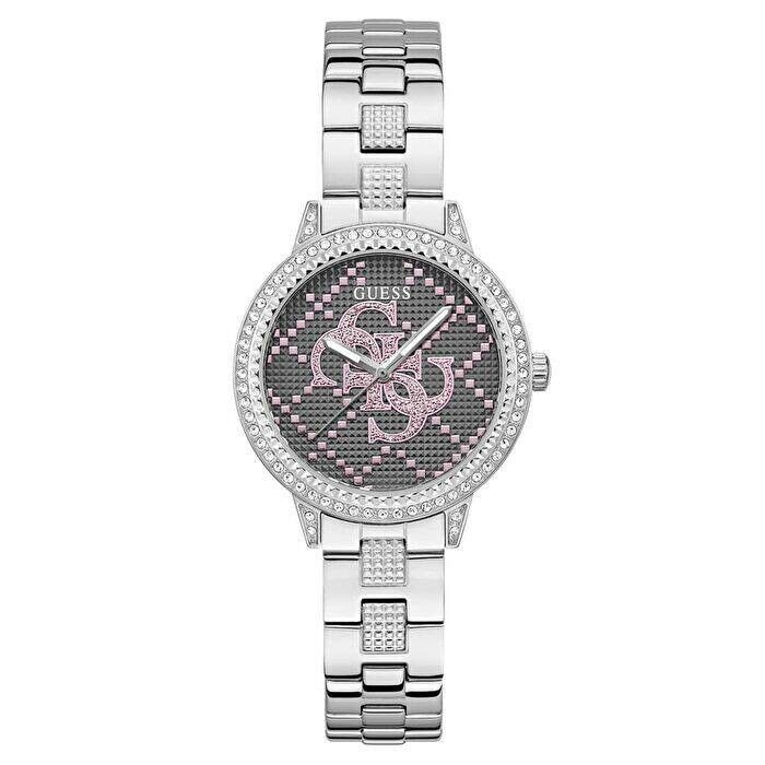 GUESS GUGW0944L1