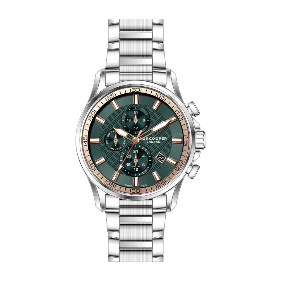 LEE COOPER LC08330.370