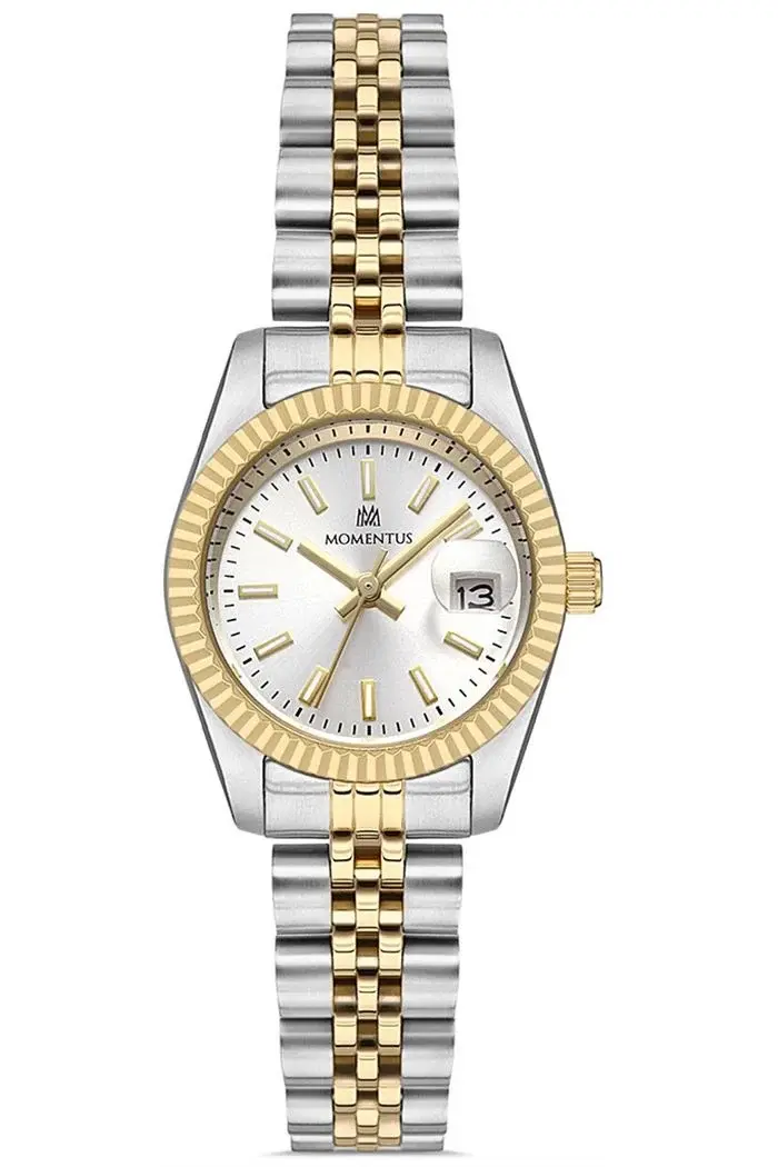 MOMENTUS CW135T-02SG
