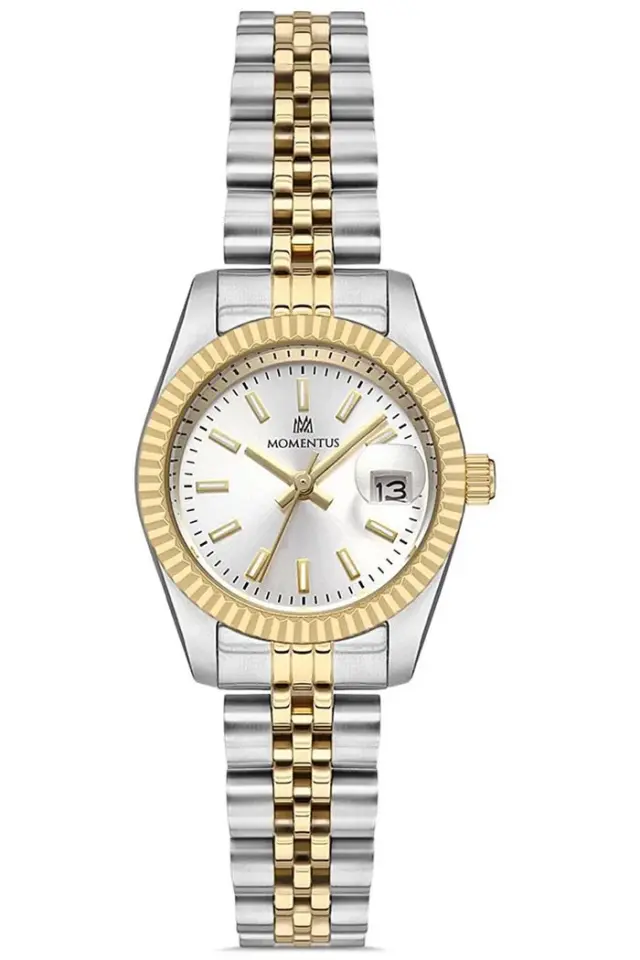 MOMENTUS CW135T-02SG