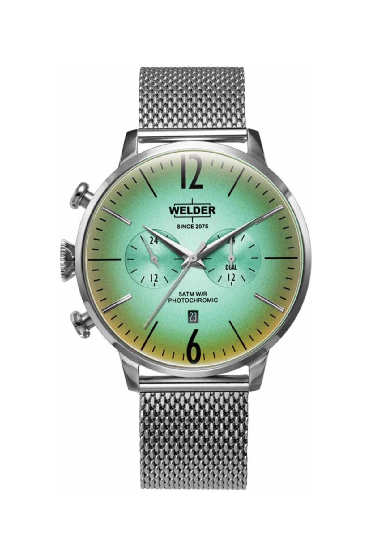 WELDER WWRC1003