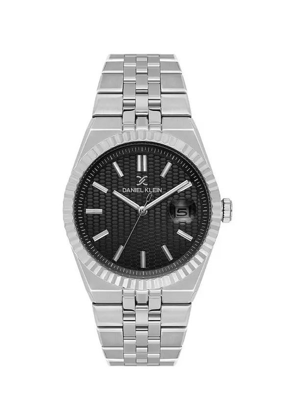 DANIEL KLEIN DK.13.10121-2