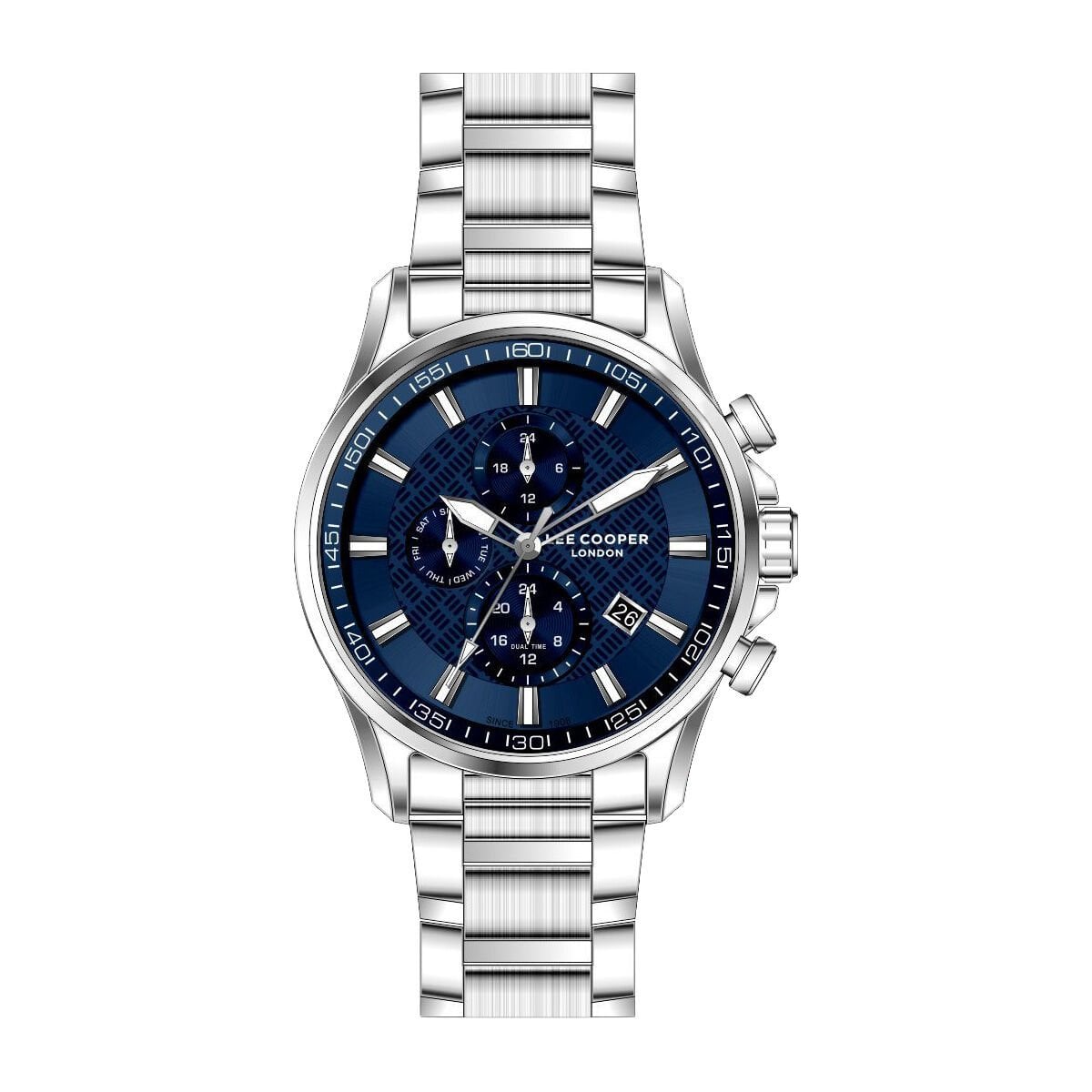 LEE COOPER LC08330.390