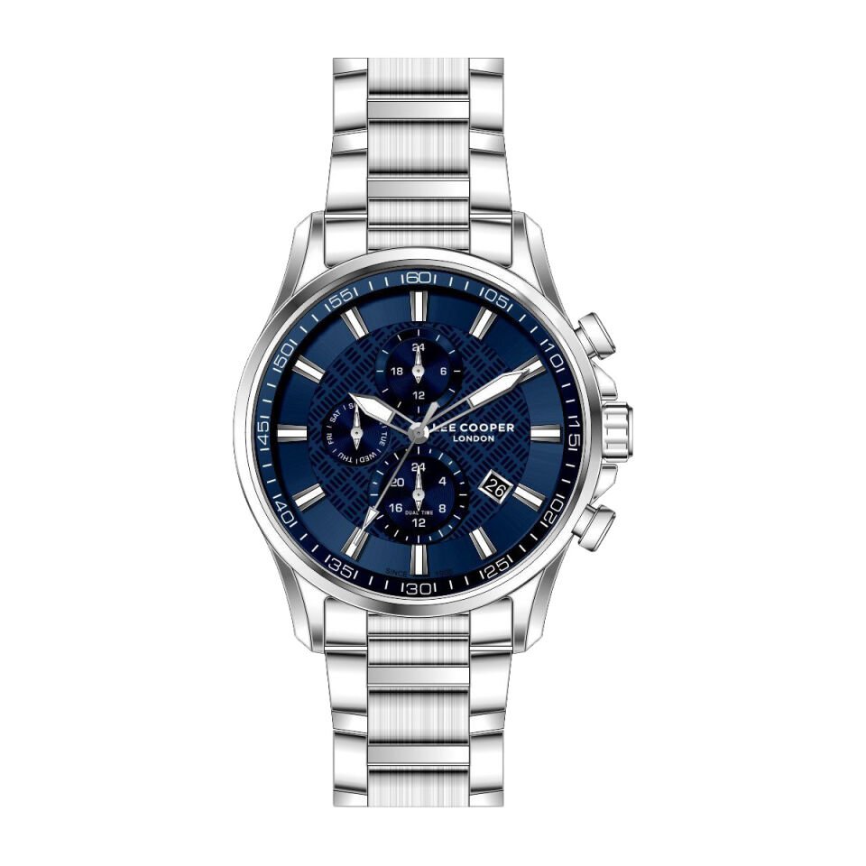 LEE COOPER LC08330.390