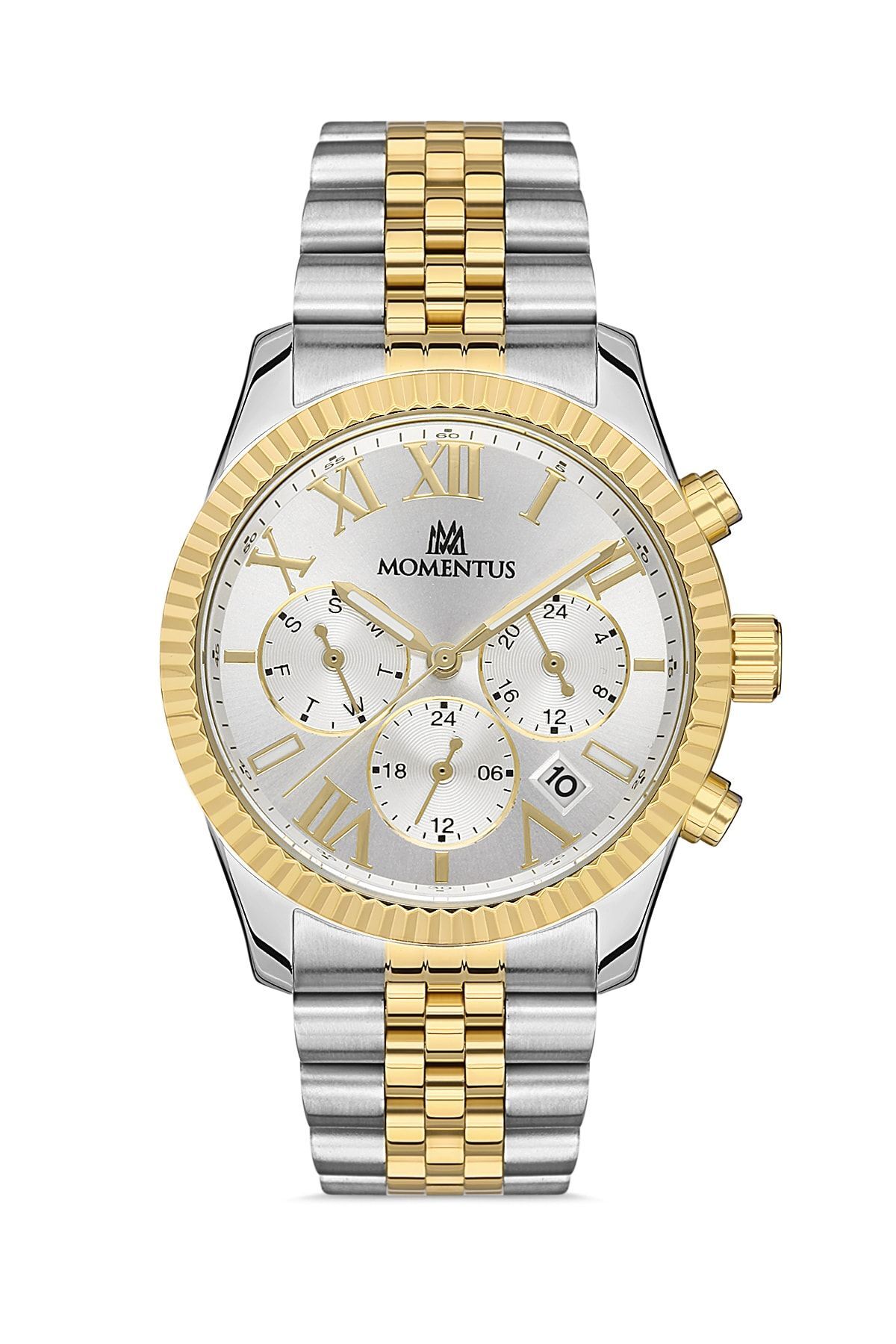 MOMENTUS CW128T-02SG