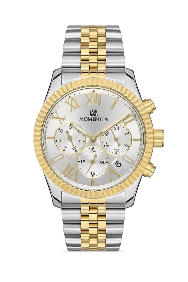 MOMENTUS CW128T-02SG