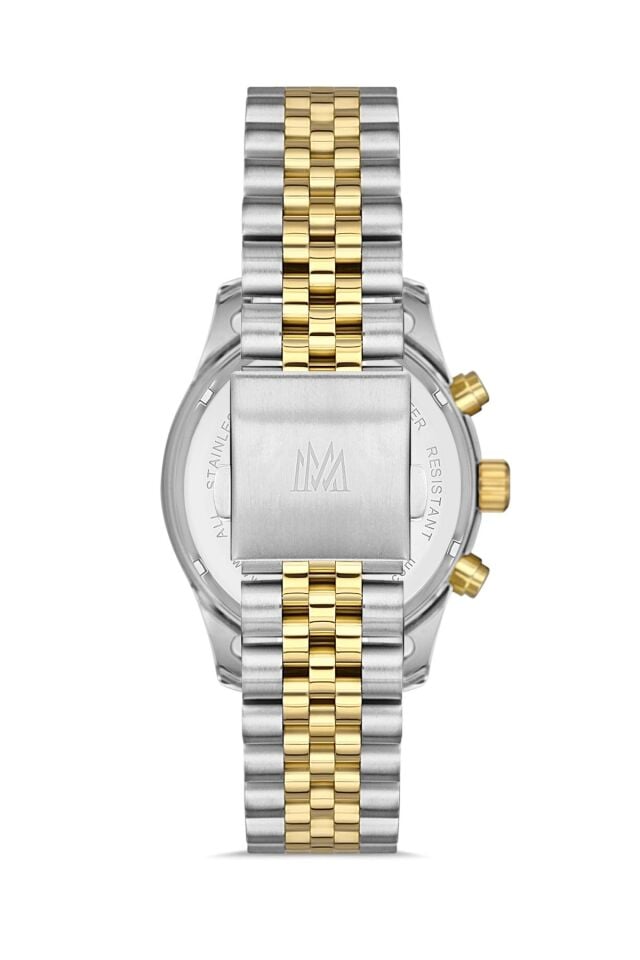 MOMENTUS CW128T-02SG