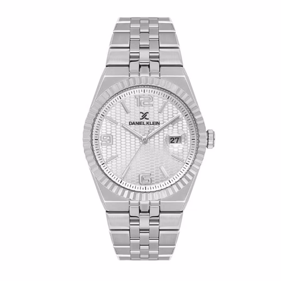 DANIEL KLEIN DK.13.10120-1