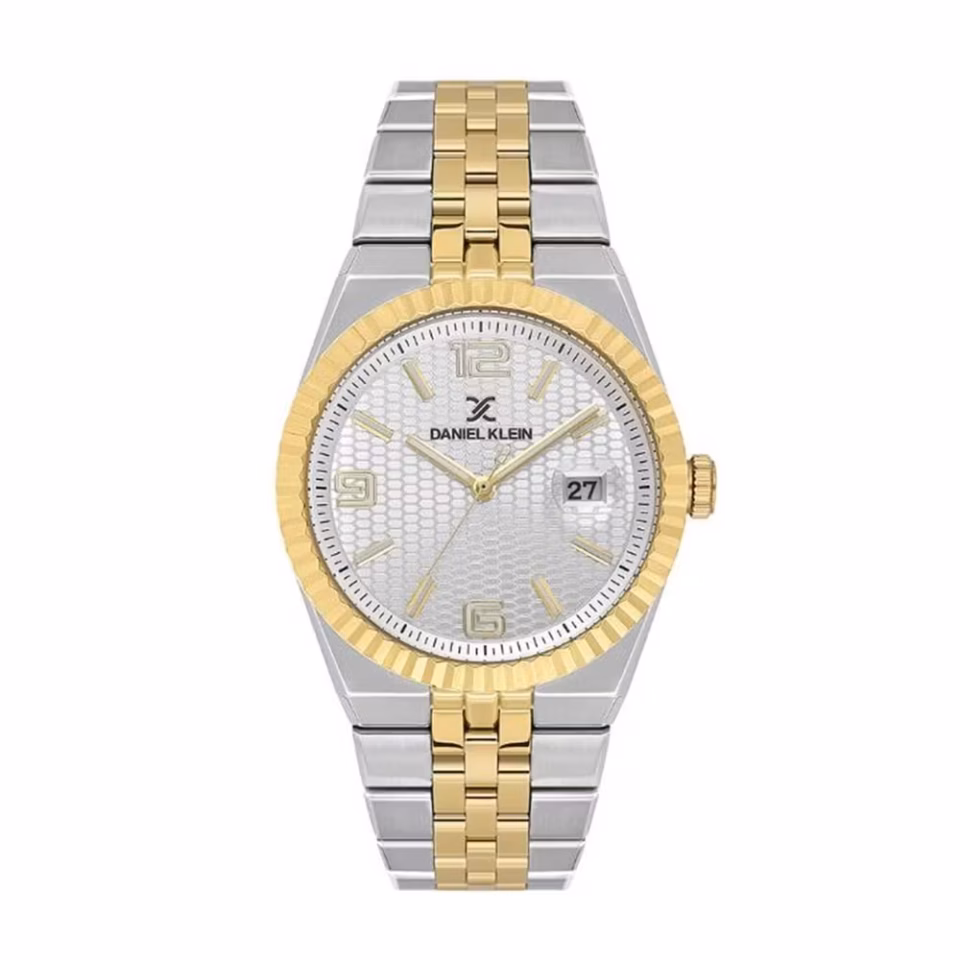 DANIEL KLEIN DK.13.10120-5