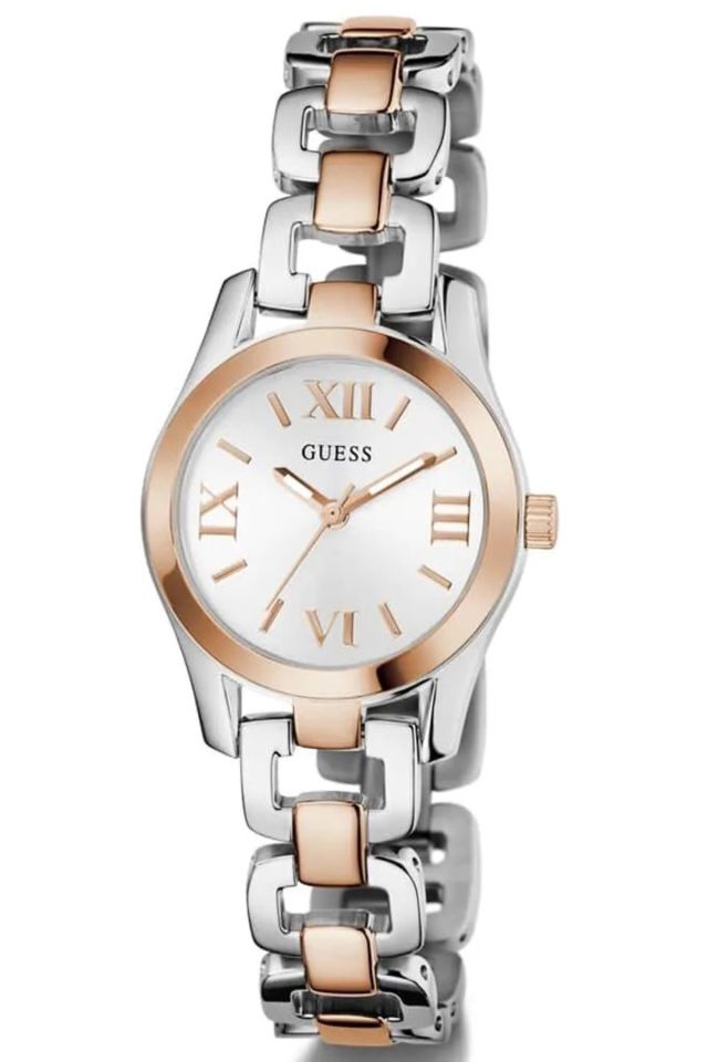 GUESS GUGW0927L5