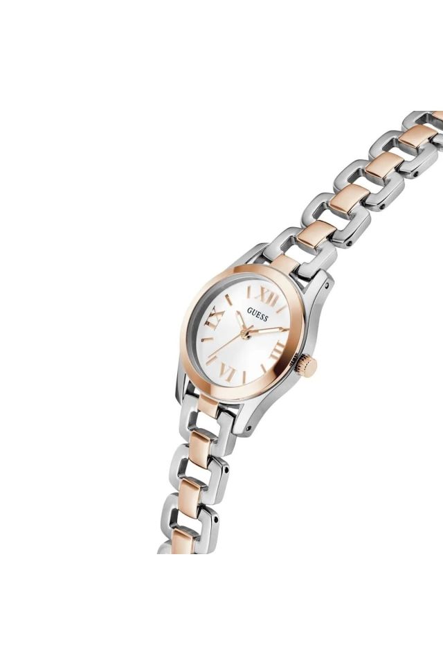 GUESS GUGW0927L5