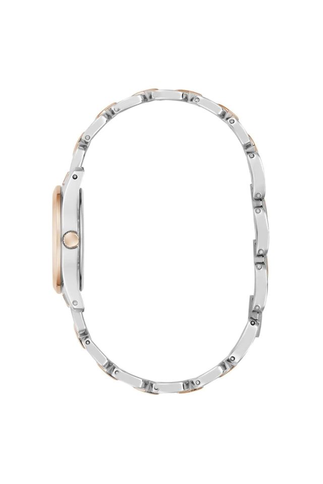GUESS GUGW0927L5