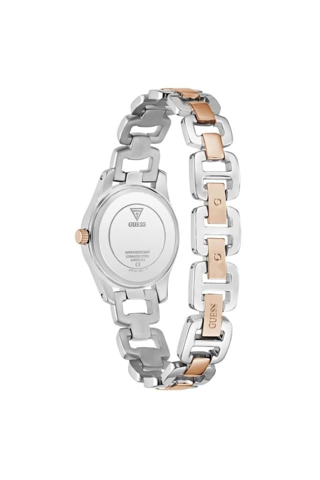 GUESS GUGW0927L5