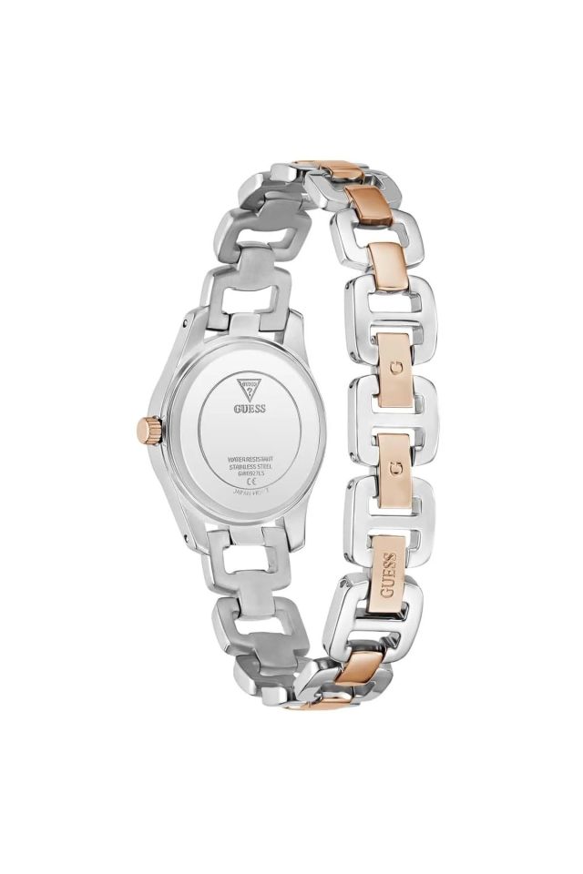 GUESS GUGW0927L5