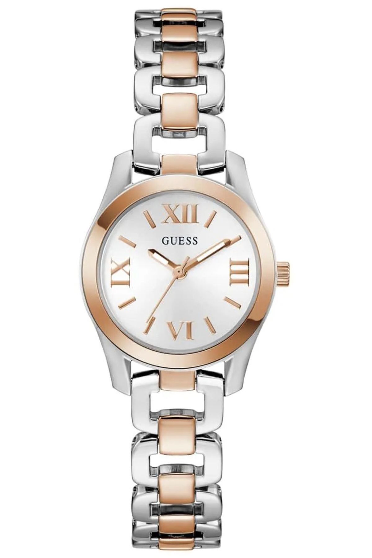 GUESS GUGW0927L5