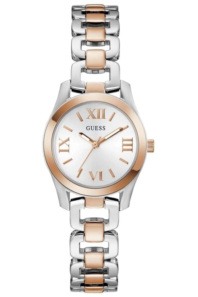 GUESS GUGW0927L5