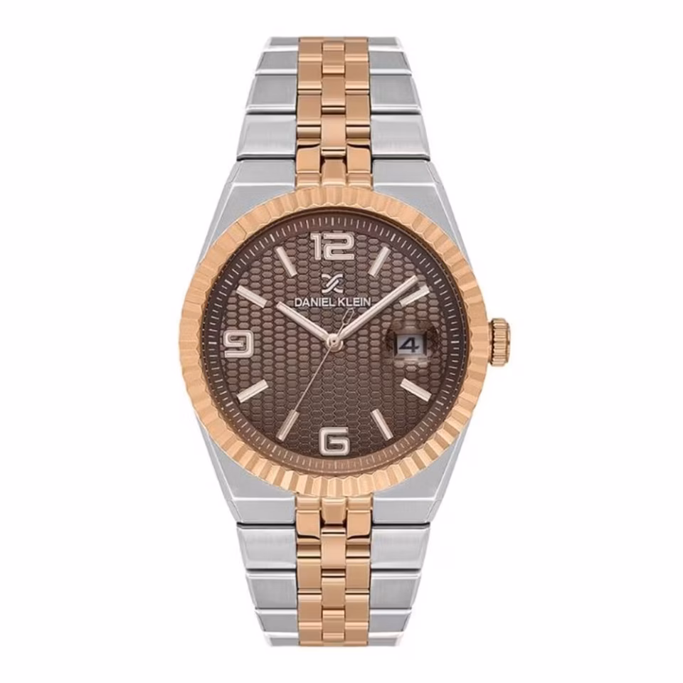 DANIEL KLEIN DK.13.10120-7