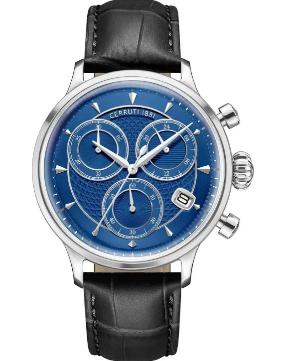 CERRUTI 1881 CIWGC0073303