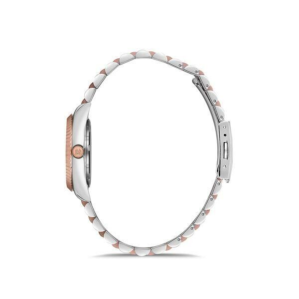 MOMENTUS CW132T-02SR KADIN KOL SAATİ