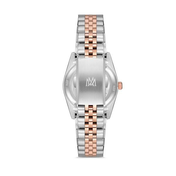 MOMENTUS CW132T-02SR KADIN KOL SAATİ