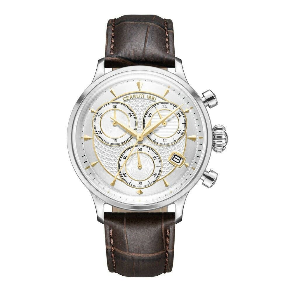 CERRUTI 1881 CIWGC0073302