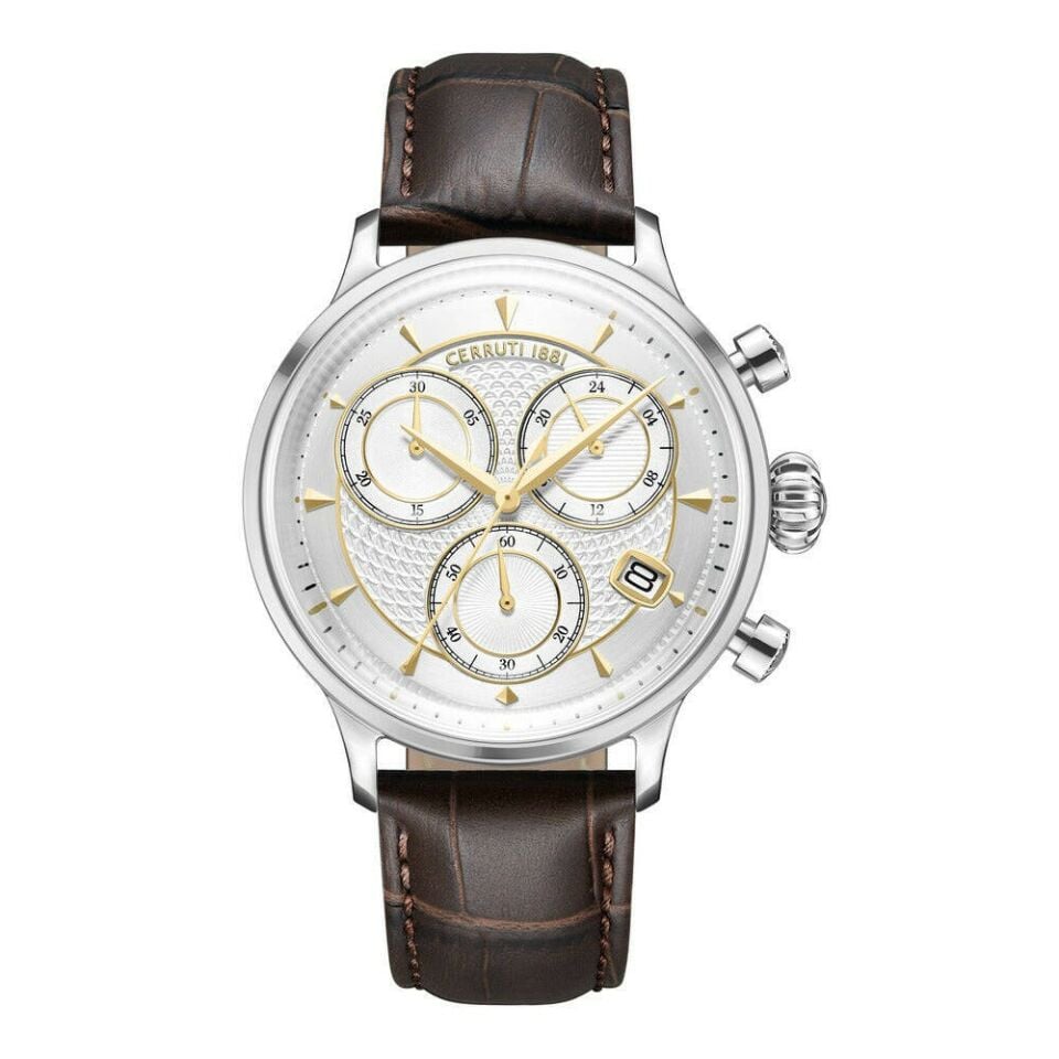 CERRUTI 1881 CIWGC0073302