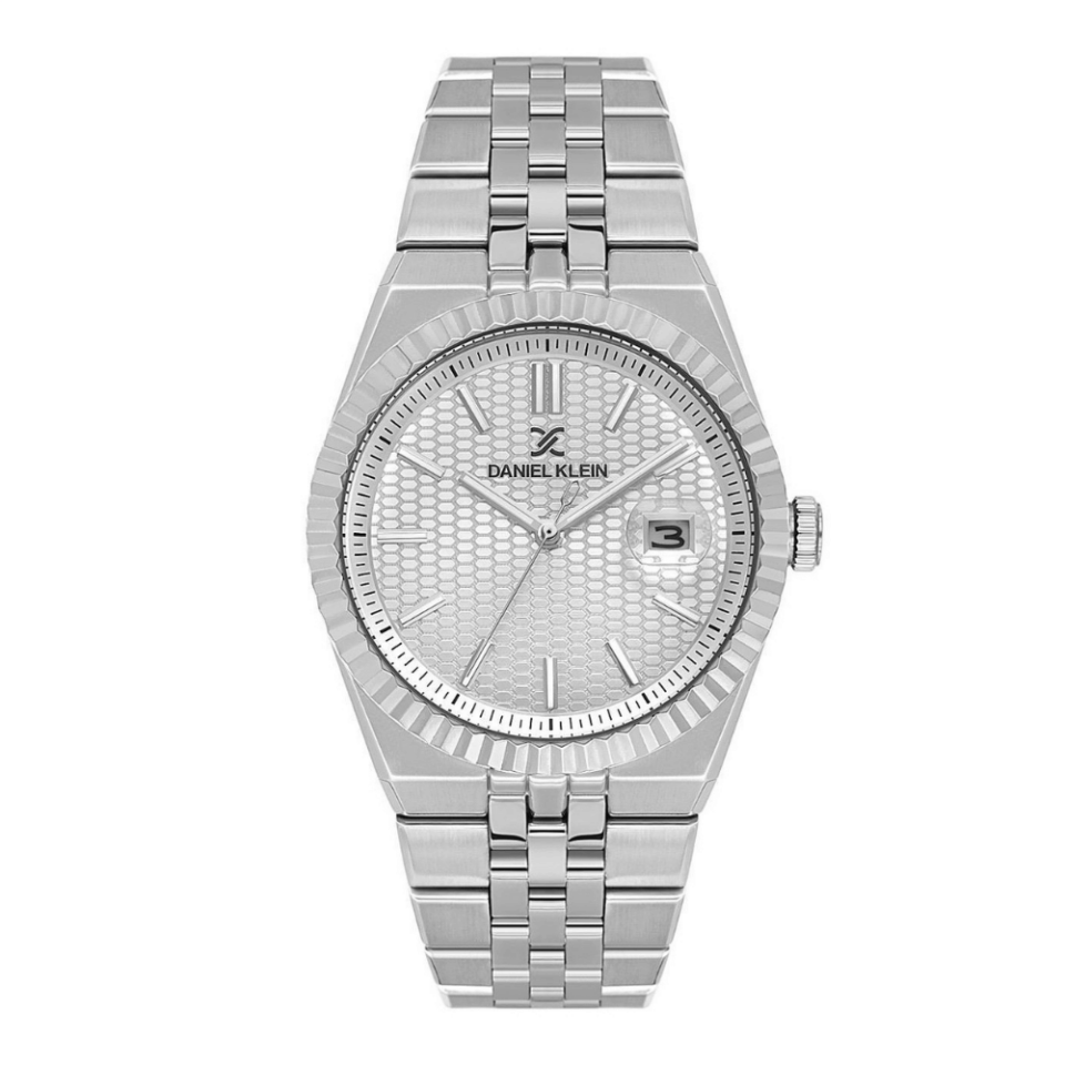 DANIEL KLEIN DK.13.10121-1