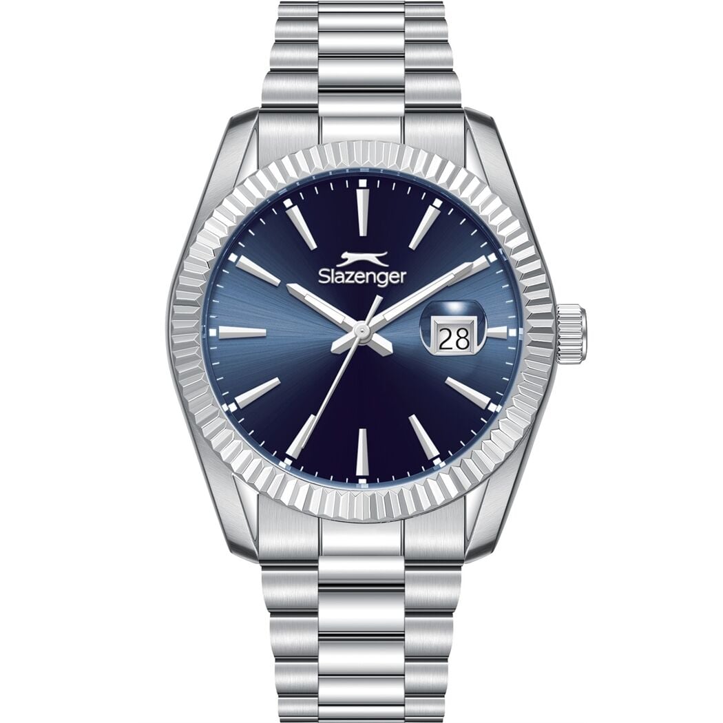 SLAZENGER SL.09.2583.1.390