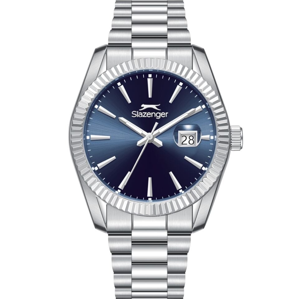 SLAZENGER SL.09.2583.1.390