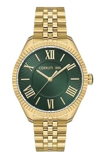 CERRUTI 1881 CIWLH2229608