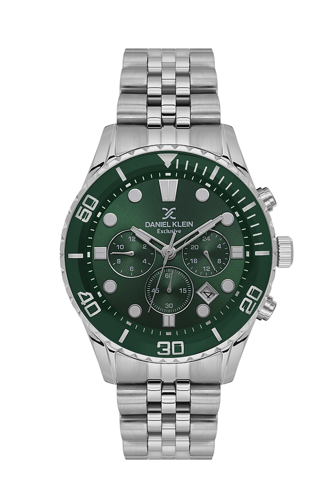 DANIEL KLEIN DKE.1.10854-4