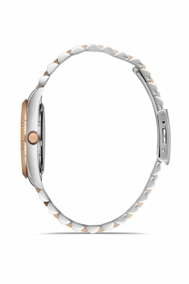 MOMENTUS CW138T-03SR