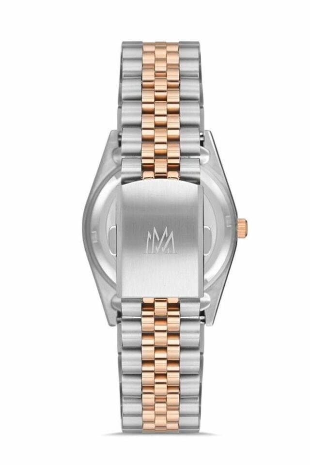 MOMENTUS CW138T-03SR