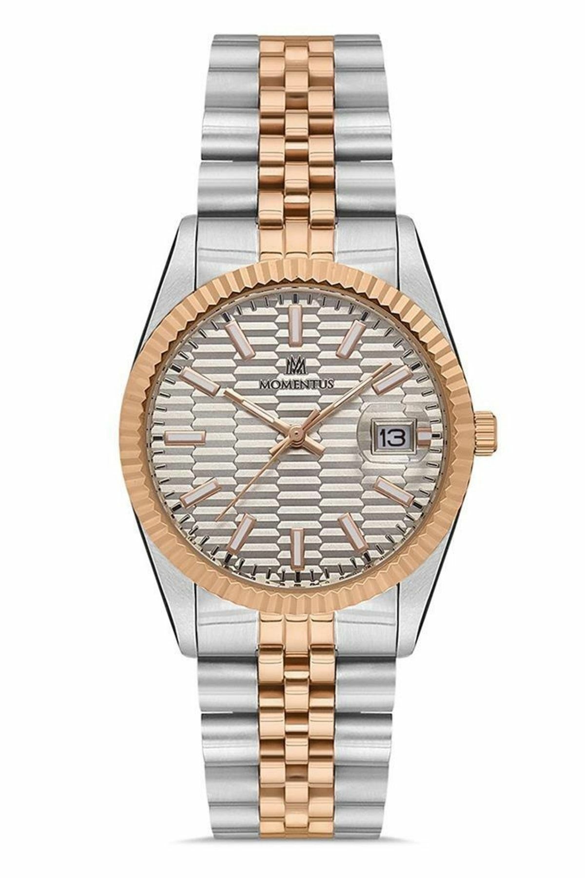 MOMENTUS CW138T-03SR