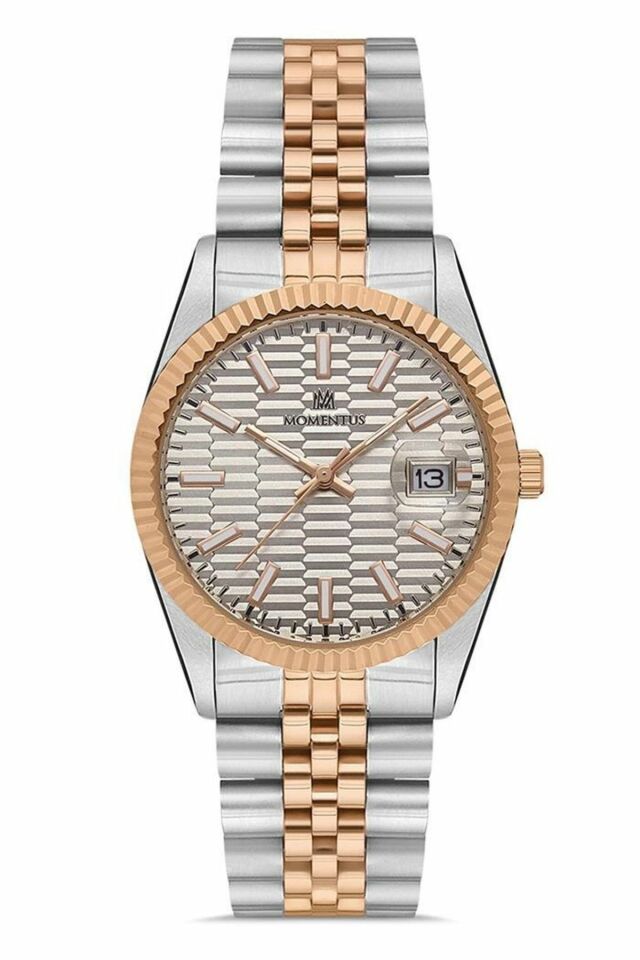 MOMENTUS CW138T-03SR