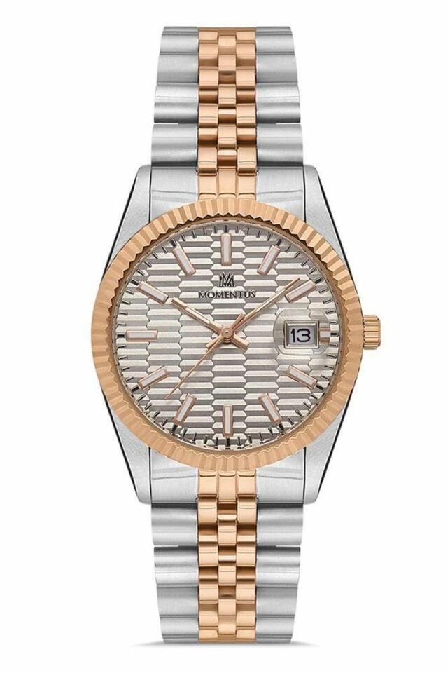 MOMENTUS CW138T-03SR