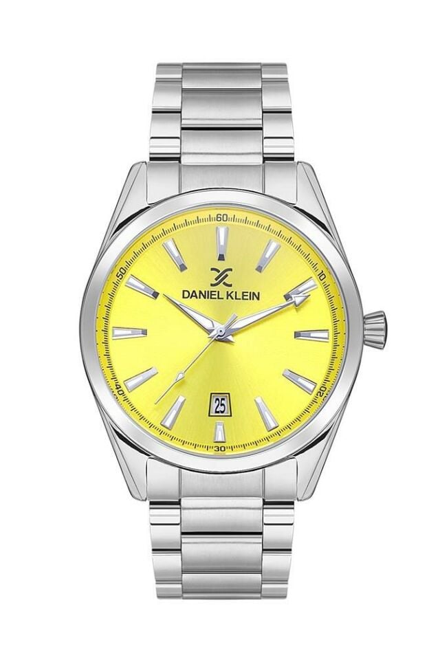 DANIEL KLEIN DK.1.13520-7