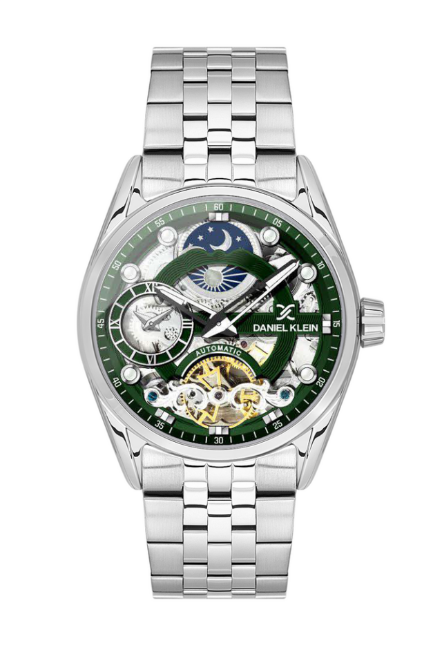 DANIEL KLEIN DK.1.13855-4