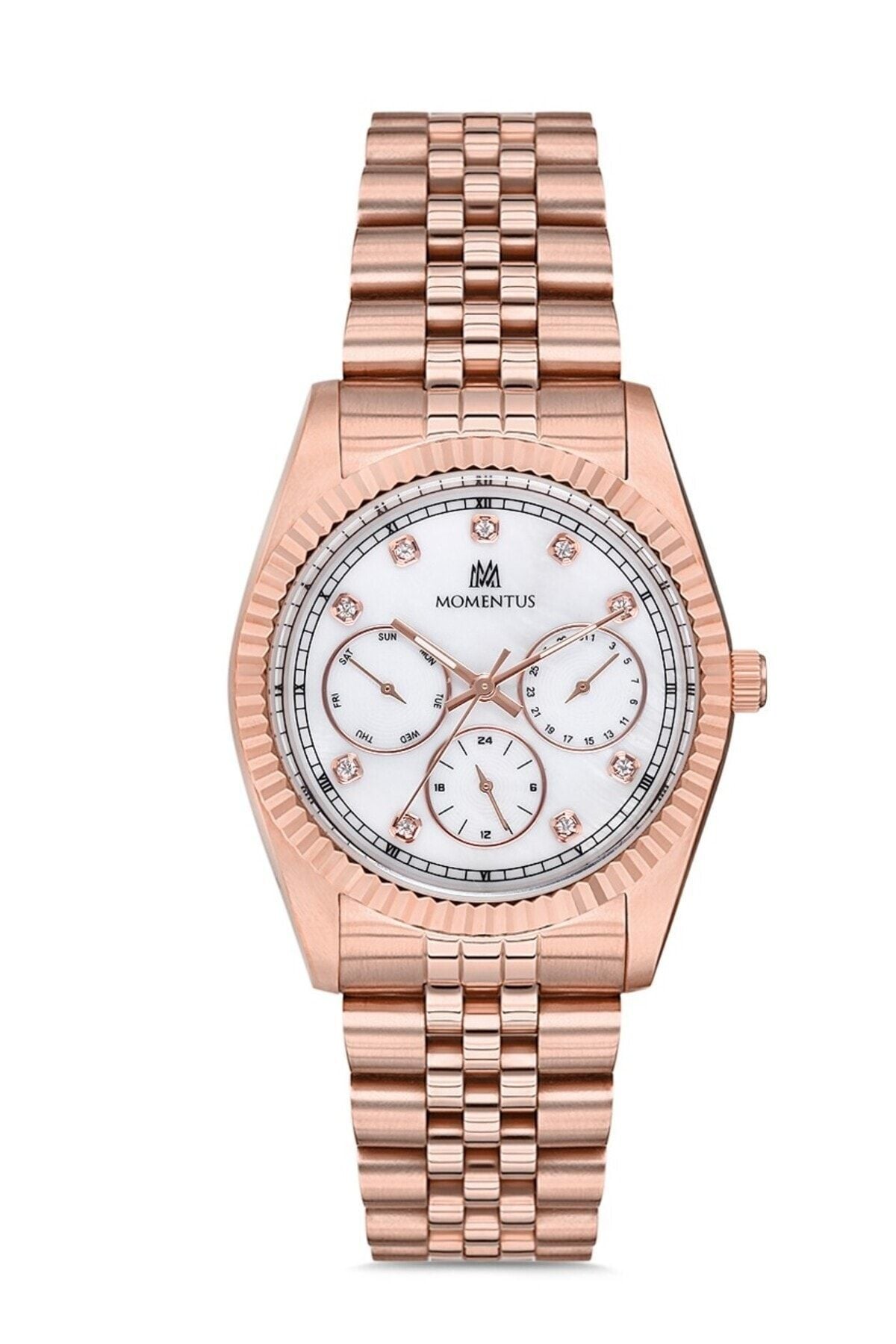 MOMENTUS SW130R-02SR