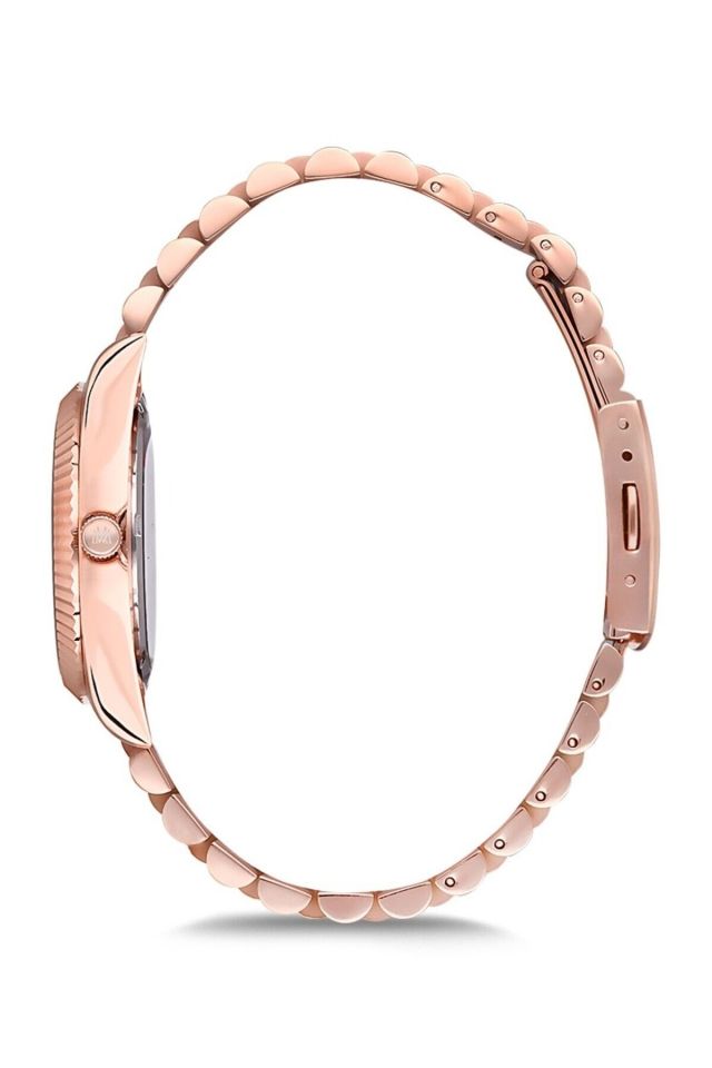 MOMENTUS SW130R-02SR