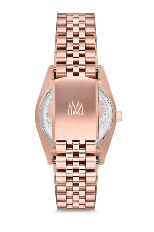 MOMENTUS SW130R-02SR