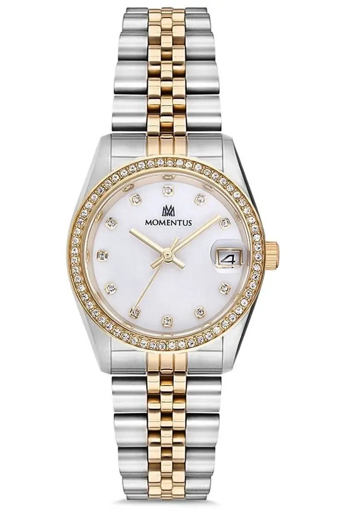MOMENTUS SW131T-09SG