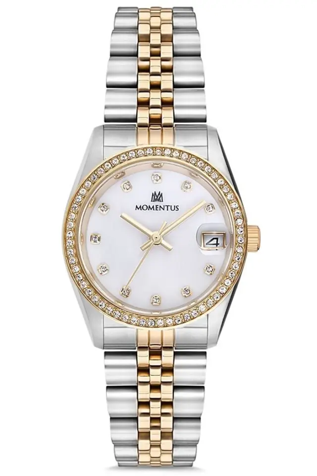 MOMENTUS SW131T-09SG