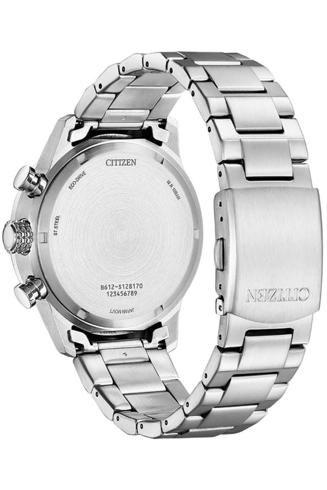 CITIZEN CA0790-83L
