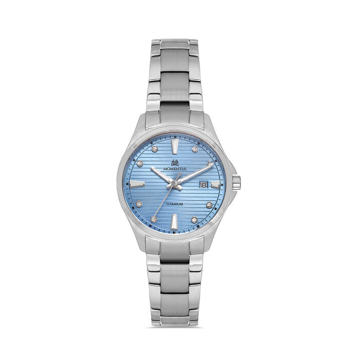 MOMENTUS CW390V-10SS
