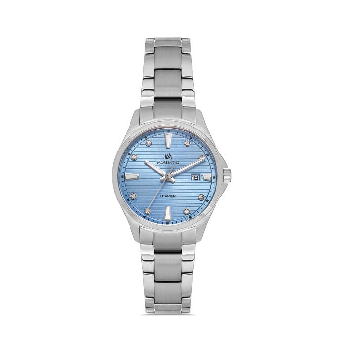 MOMENTUS CW390V-10SS
