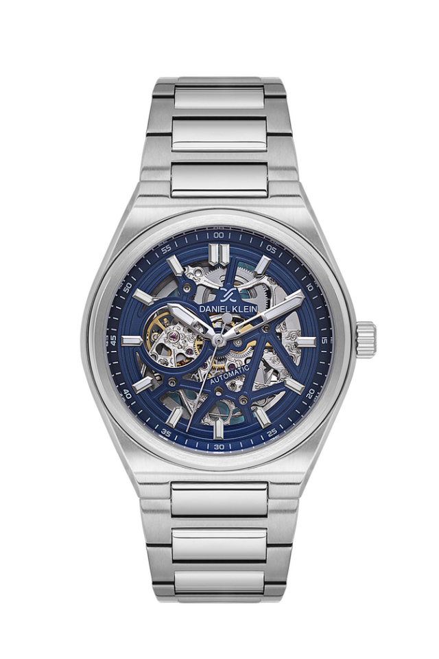 DANIEL KLEIN DK.1.14012-3