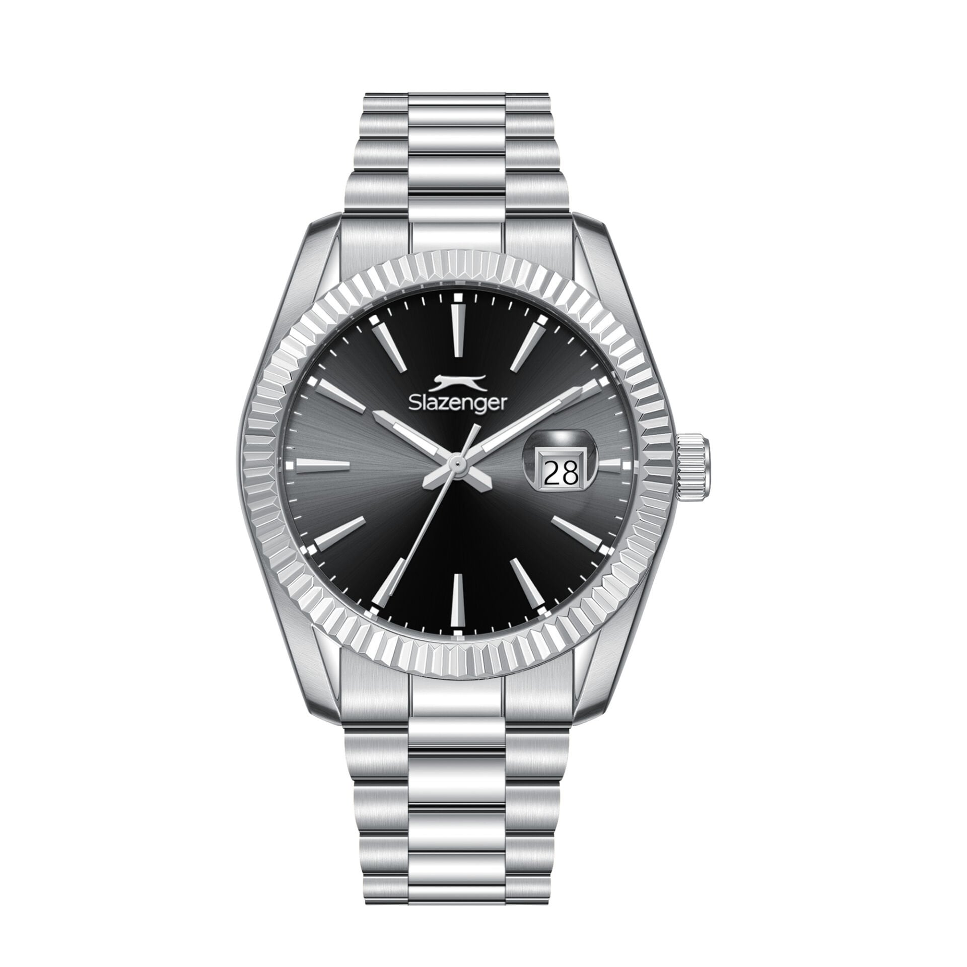 SLAZENGER SL.9.2583.1.350